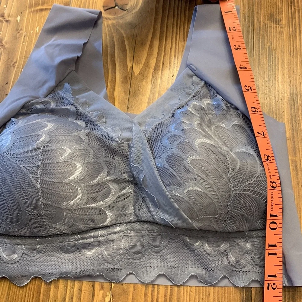Bra Bundle - Picture 6 of 10
